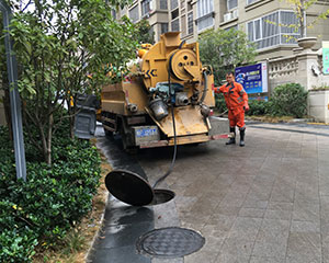 沔城回族镇管网知识-是否有行之有效的解决方案